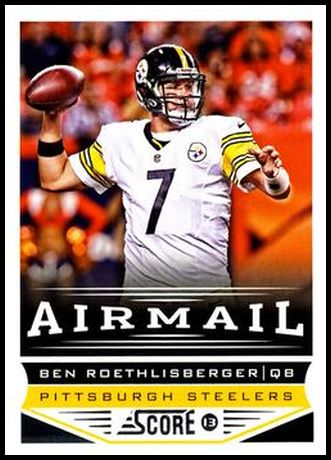 13S 245 Ben Roethlisberger.jpg